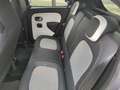Renault Twingo Electric Vibes Grau - thumbnail 13