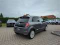 Renault Twingo Electric Vibes Grau - thumbnail 4