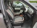Renault Twingo Electric Vibes Grau - thumbnail 12