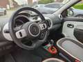 Renault Twingo Electric Vibes Grau - thumbnail 14