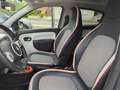 Renault Twingo Electric Vibes Grau - thumbnail 8