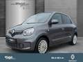 Renault Twingo Electric Vibes Grau - thumbnail 1
