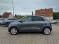Renault Twingo Electric Vibes Grau - thumbnail 5