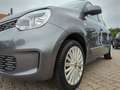 Renault Twingo Electric Vibes Grau - thumbnail 6