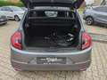Renault Twingo Electric Vibes Grau - thumbnail 7