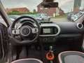 Renault Twingo Electric Vibes Grau - thumbnail 11