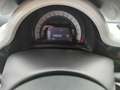 Renault Twingo Electric Vibes Grau - thumbnail 15