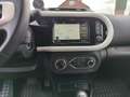 Renault Twingo Electric Vibes Grau - thumbnail 10