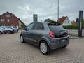 Renault Twingo Electric Vibes Grau - thumbnail 3