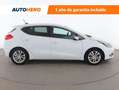 Kia 1.4 CRDi X-Tech Blanc - thumbnail 7