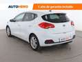 Kia 1.4 CRDi X-Tech Blanc - thumbnail 4