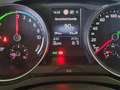 Volkswagen Passat Variant GTE Matrix-LED/ACC/AHK/Stand-HZ Grau - thumbnail 6