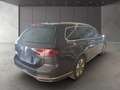 Volkswagen Passat Variant GTE Matrix-LED/ACC/AHK/Stand-HZ Grau - thumbnail 3