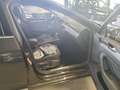 Volkswagen Passat Variant GTE Matrix-LED/ACC/AHK/Stand-HZ Grau - thumbnail 5