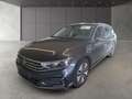Volkswagen Passat Variant GTE Matrix-LED/ACC/AHK/Stand-HZ Grau - thumbnail 1