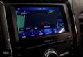 Ford Mondeo Turnier Titanium LED+ ACC 17" Panorama Wit - thumbnail 5