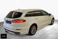 Ford Mondeo Turnier Titanium LED+ ACC 17" Panorama Wit - thumbnail 2