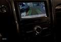 Ford Mondeo Turnier Titanium LED+ ACC 17" Panorama Wit - thumbnail 4