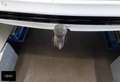 Ford Mondeo Turnier Titanium LED+ ACC 17" Panorama Wit - thumbnail 13