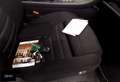 Ford Mondeo Turnier Titanium LED+ ACC 17" Panorama Wit - thumbnail 17