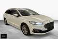 Ford Mondeo Turnier Titanium LED+ ACC 17" Panorama Wit - thumbnail 6