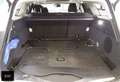 Ford Mondeo Turnier Titanium LED+ ACC 17" Panorama Wit - thumbnail 8