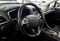Ford Mondeo Turnier Titanium LED+ ACC 17" Panorama Wit - thumbnail 16