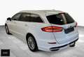 Ford Mondeo Turnier Titanium LED+ ACC 17" Panorama Wit - thumbnail 7