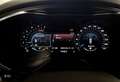 Ford Mondeo Turnier Titanium LED+ ACC 17" Panorama Wit - thumbnail 10