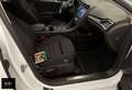 Ford Mondeo Turnier Titanium LED+ ACC 17" Panorama Wit - thumbnail 9