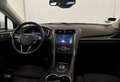 Ford Mondeo Turnier Titanium LED+ ACC 17" Panorama Wit - thumbnail 3