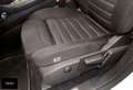 Ford Mondeo Turnier Titanium LED+ ACC 17" Panorama Wit - thumbnail 15