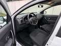 Dacia Logan MCV 0.9 TCe SL Royaal/AUTOMAAT/CLIMA/CRUISE/NL AUT Blanc - thumbnail 10