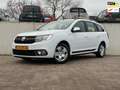 Dacia Logan MCV 0.9 TCe SL Royaal/AUTOMAAT/CLIMA/CRUISE/NL AUT Blanc - thumbnail 1