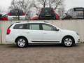 Dacia Logan MCV 0.9 TCe SL Royaal/AUTOMAAT/CLIMA/CRUISE/NL AUT Blanc - thumbnail 7