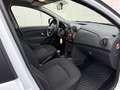 Dacia Logan MCV 0.9 TCe SL Royaal/AUTOMAAT/CLIMA/CRUISE/NL AUT Blanc - thumbnail 13