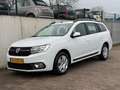 Dacia Logan MCV 0.9 TCe SL Royaal/AUTOMAAT/CLIMA/CRUISE/NL AUT Blanc - thumbnail 3