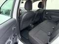 Dacia Logan MCV 0.9 TCe SL Royaal/AUTOMAAT/CLIMA/CRUISE/NL AUT Blanc - thumbnail 11