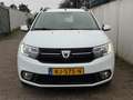 Dacia Logan MCV 0.9 TCe SL Royaal/AUTOMAAT/CLIMA/CRUISE/NL AUT Blanc - thumbnail 9