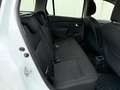 Dacia Logan MCV 0.9 TCe SL Royaal/AUTOMAAT/CLIMA/CRUISE/NL AUT Blanc - thumbnail 14