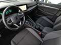 Volkswagen Golf VIII ACTIVE 2,0 TDI DSG *SKY / MATRIX-LED / HEAD-UP / VIRTUELL PRO / NAVI / AHV & KAMERA / ACC / KEYLESS* Grau - thumbnail 10