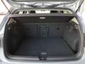 Volkswagen Golf VIII ACTIVE 2,0 TDI DSG *SKY / MATRIX-LED / HEAD-UP / VIRTUELL PRO / NAVI / AHV & KAMERA / ACC / KEYLESS* Grau - thumbnail 13