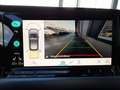 Volkswagen Golf VIII ACTIVE 2,0 TDI DSG *SKY / MATRIX-LED / HEAD-UP / VIRTUELL PRO / NAVI / AHV & KAMERA / ACC / KEYLESS* Grau - thumbnail 4