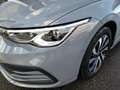 Volkswagen Golf VIII ACTIVE 2,0 TDI DSG *SKY / MATRIX-LED / HEAD-UP / VIRTUELL PRO / NAVI / AHV & KAMERA / ACC / KEYLESS* Grau - thumbnail 14