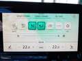 Volkswagen Golf VIII ACTIVE 2,0 TDI DSG *SKY / MATRIX-LED / HEAD-UP / VIRTUELL PRO / NAVI / AHV & KAMERA / ACC / KEYLESS* Grau - thumbnail 6