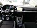 Volkswagen Golf VIII ACTIVE 2,0 TDI DSG *SKY / MATRIX-LED / HEAD-UP / VIRTUELL PRO / NAVI / AHV & KAMERA / ACC / KEYLESS* Grau - thumbnail 3