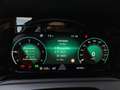 Volkswagen Golf VIII ACTIVE 2,0 TDI DSG *SKY / MATRIX-LED / HEAD-UP / VIRTUELL PRO / NAVI / AHV & KAMERA / ACC / KEYLESS* Grau - thumbnail 7