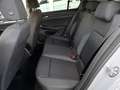 Volkswagen Golf VIII ACTIVE 2,0 TDI DSG *SKY / MATRIX-LED / HEAD-UP / VIRTUELL PRO / NAVI / AHV & KAMERA / ACC / KEYLESS* Grau - thumbnail 12