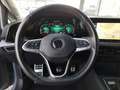 Volkswagen Golf VIII ACTIVE 2,0 TDI DSG *SKY / MATRIX-LED / HEAD-UP / VIRTUELL PRO / NAVI / AHV & KAMERA / ACC / KEYLESS* Grau - thumbnail 9