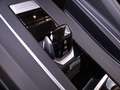 Volkswagen Golf VIII ACTIVE 2,0 TDI DSG *SKY / MATRIX-LED / HEAD-UP / VIRTUELL PRO / NAVI / AHV & KAMERA / ACC / KEYLESS* Grau - thumbnail 8